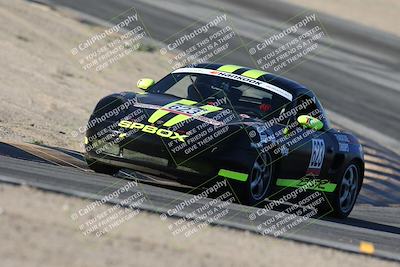 media/Oct-11-2025-Lucky Dog Racing (Sat) [[f5b53147c4]]/5-Fourth Stint/1-Turn 10/